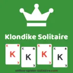 Klondike Solitaire