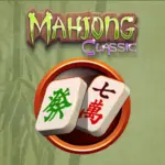 Mahjong Classic