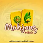 Mahjong Relax